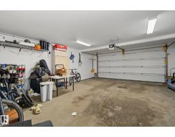 #81 9535 217 St Nw, Edmonton, AB T5T4P5 Photo 41