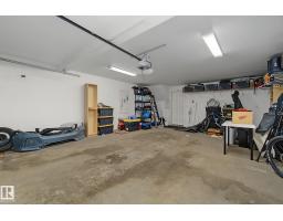 #81 9535 217 St Nw, Edmonton, AB T5T4P5 Photo 42