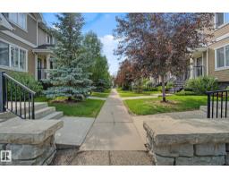 #81 9535 217 St Nw, Edmonton, AB T5T4P5 Photo 43