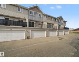 #81 9535 217 St Nw, Edmonton, AB T5T4P5 Photo 46