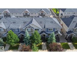 #81 9535 217 St Nw, Edmonton, AB T5T4P5 Photo 47
