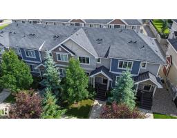 #81 9535 217 St Nw, Edmonton, AB T5T4P5 Photo 48