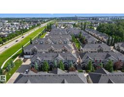 #81 9535 217 St Nw, Edmonton, AB T5T4P5 Photo 49
