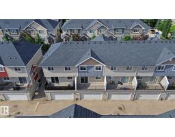 #81 9535 217 St Nw, Edmonton, AB T5T4P5 Photo 50