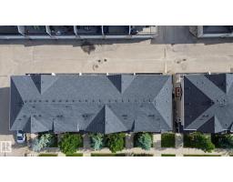 #81 9535 217 St Nw, Edmonton, AB T5T4P5 Photo 51