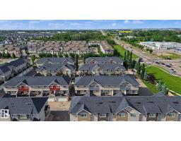 #81 9535 217 St Nw, Edmonton, AB T5T4P5 Photo 52