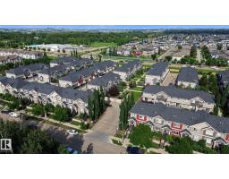 #81 9535 217 St Nw, Edmonton, AB T5T4P5 Photo 53