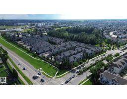 #81 9535 217 St Nw, Edmonton, AB T5T4P5 Photo 54