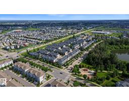 #81 9535 217 St Nw, Edmonton, AB T5T4P5 Photo 55