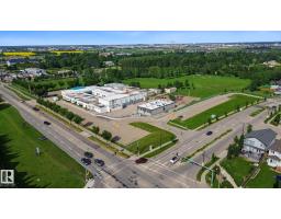 #81 9535 217 St Nw, Edmonton, AB T5T4P5 Photo 56