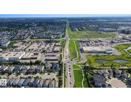 #81 9535 217 St Nw, Edmonton, AB T5T4P5 Photo 58