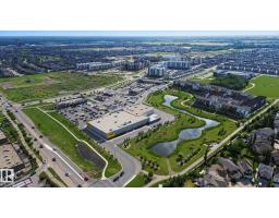 #81 9535 217 St Nw, Edmonton, AB T5T4P5 Photo 59