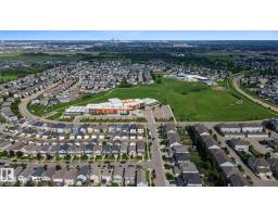 #81 9535 217 St Nw, Edmonton, AB T5T4P5 Photo 60