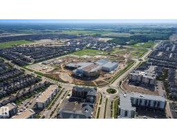 #81 9535 217 St Nw, Edmonton, AB T5T4P5 Photo 61