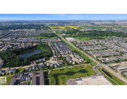 #81 9535 217 St Nw, Edmonton, AB T5T4P5 Photo 62