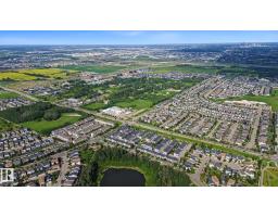 #81 9535 217 St Nw, Edmonton, AB T5T4P5 Photo 63