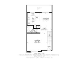 #81 9535 217 St Nw, Edmonton, AB T5T4P5 Photo 64