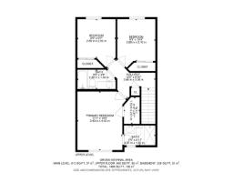 #81 9535 217 St Nw, Edmonton, AB T5T4P5 Photo 65