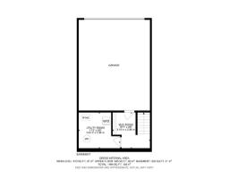 #81 9535 217 St Nw, Edmonton, AB T5T4P5 Photo 66