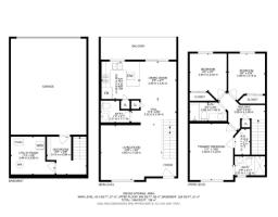 #81 9535 217 St Nw, Edmonton, AB T5T4P5 Photo 67