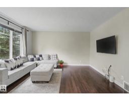 #81 9535 217 St Nw, Edmonton, AB T5T4P5 Photo 7