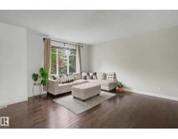 #81 9535 217 St Nw, Edmonton, AB T5T4P5 Photo 8
