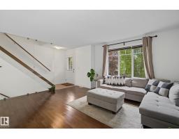 #81 9535 217 St Nw, Edmonton, AB T5T4P5 Photo 9