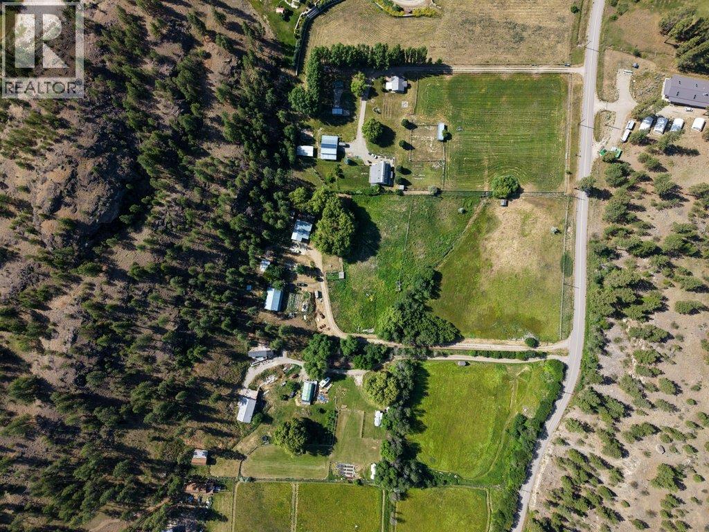 1876 Willowbrook Road - 6