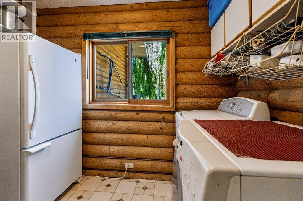 1876 Willowbrook Road - 14