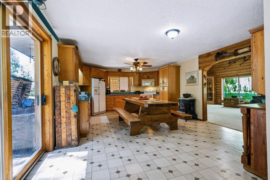 1876 Willowbrook Road - 16