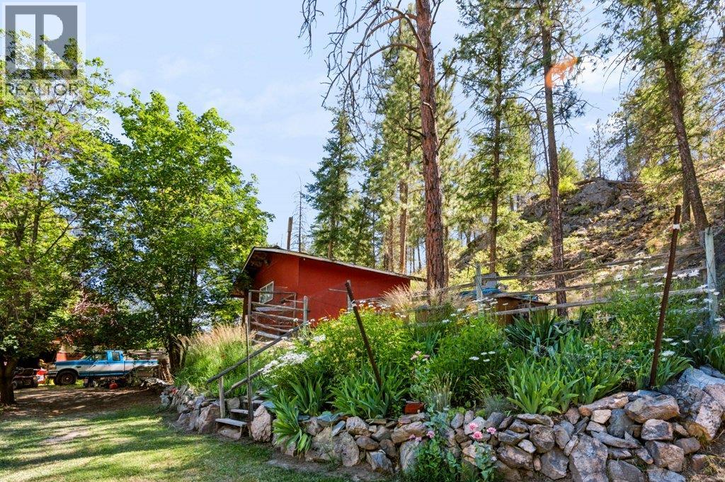 1876 Willowbrook Road - 10