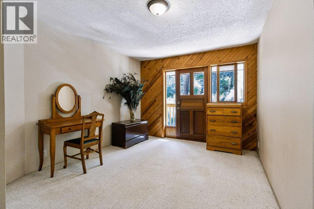 1876 Willowbrook Road - 26