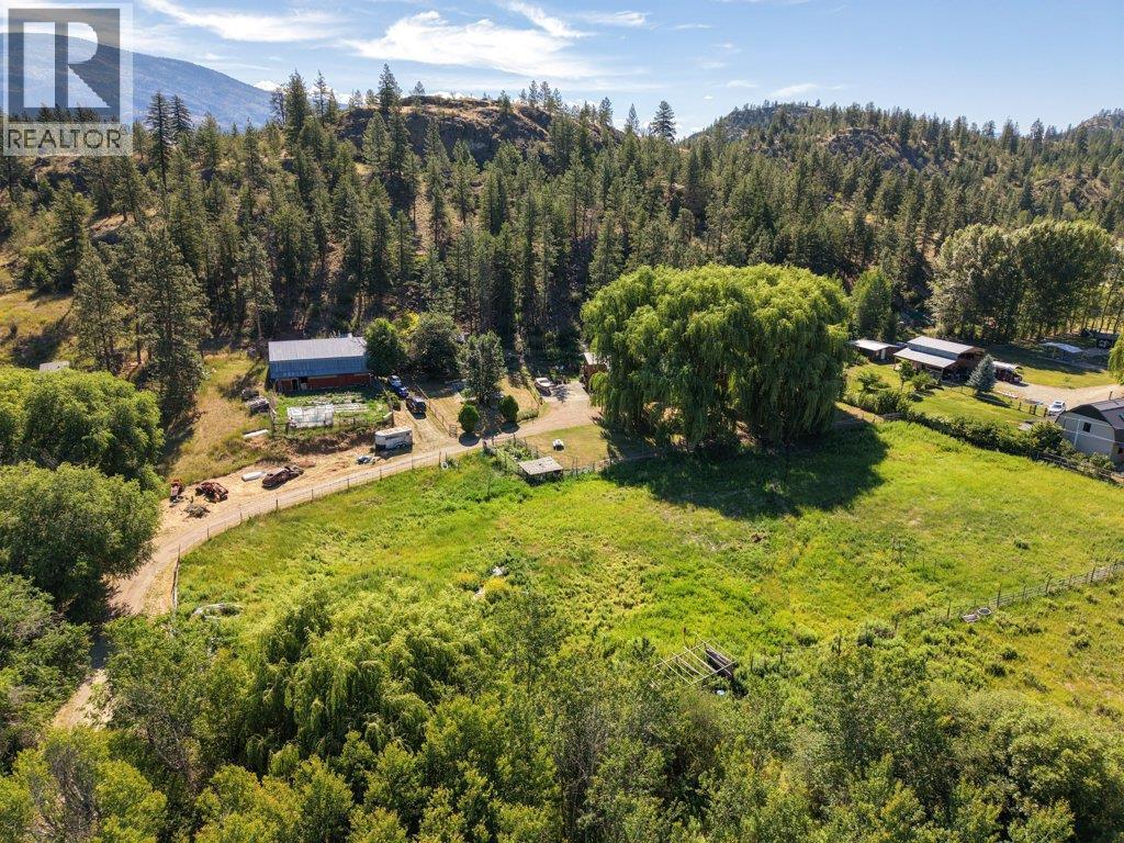 1876 Willowbrook Road - 8