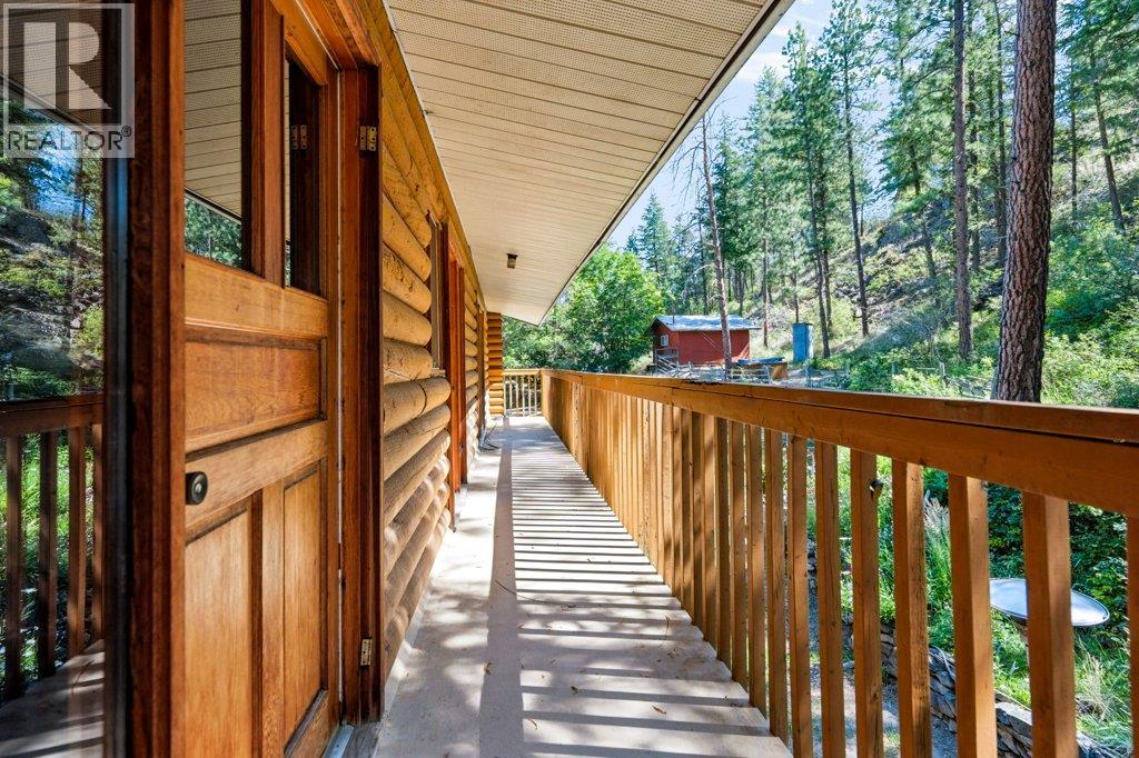 1876 Willowbrook Road - 24