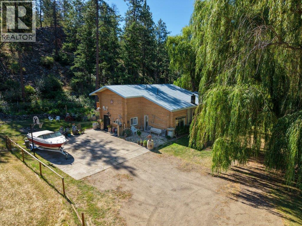1876 Willowbrook Road - 1