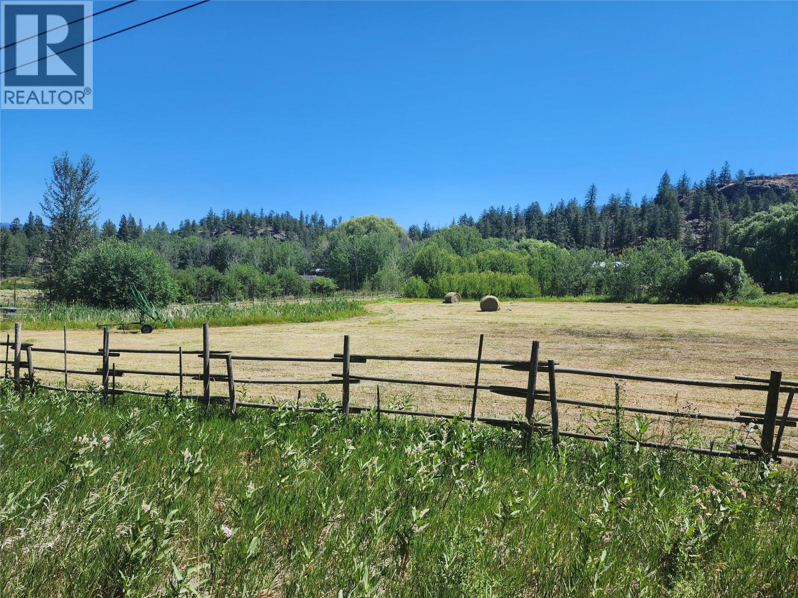 1876 Willowbrook Road - 2