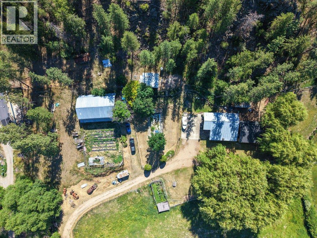 1876 Willowbrook Road - 5