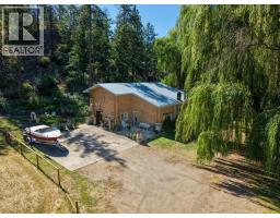  1876 Willowbrook Road, Oliver