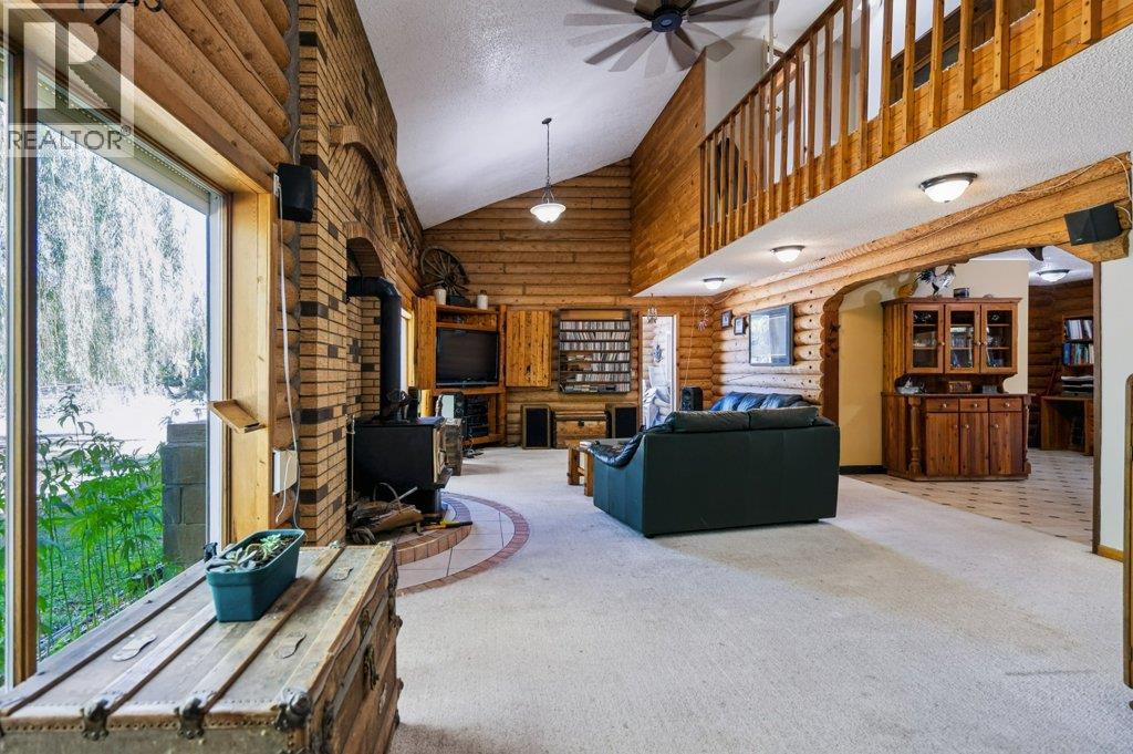 1876 Willowbrook Road - 19