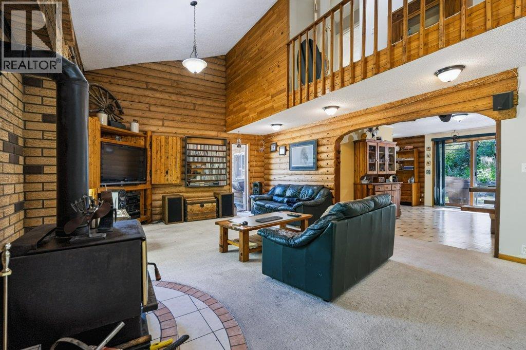 1876 Willowbrook Road - 20