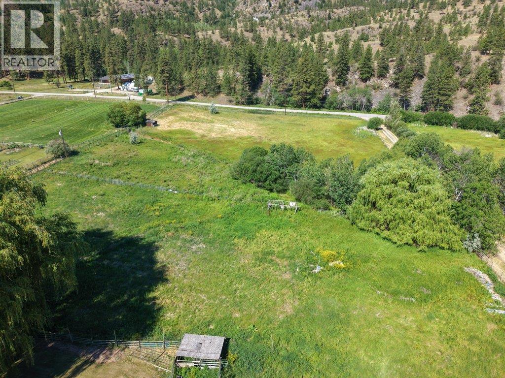 1876 Willowbrook Road - 40