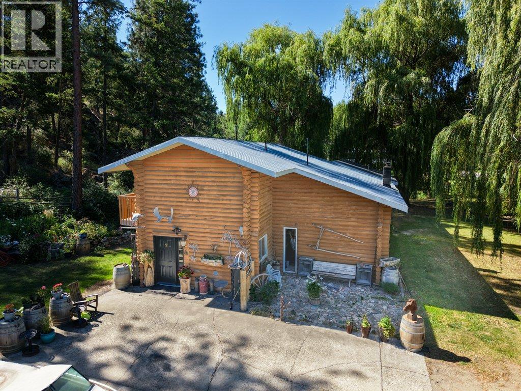 1876 Willowbrook Road - 9