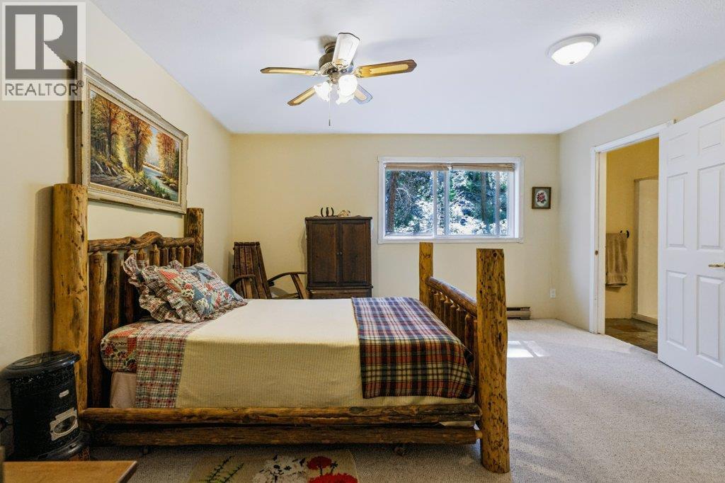 1876 Willowbrook Road - 27