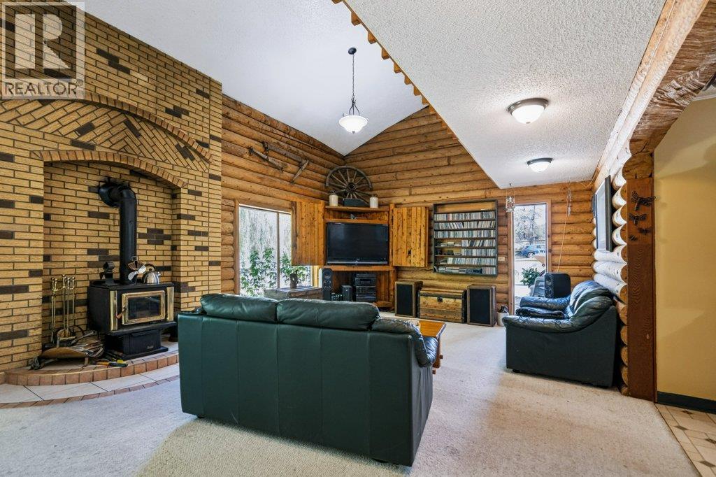 1876 Willowbrook Road - 18