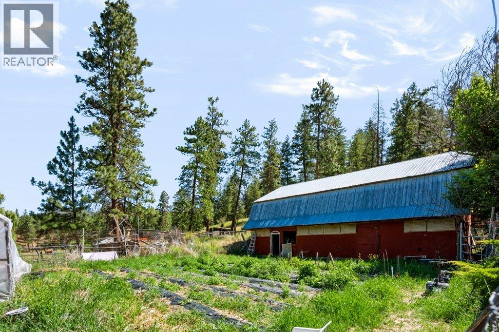 1876 Willowbrook Road - 13