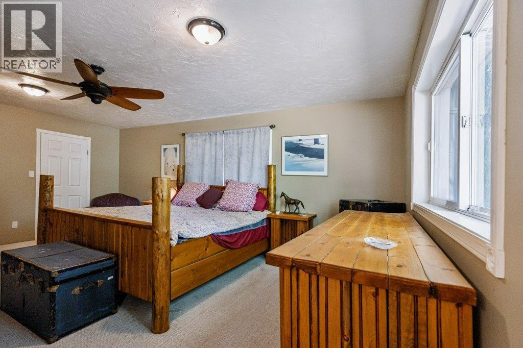 1876 Willowbrook Road - 31