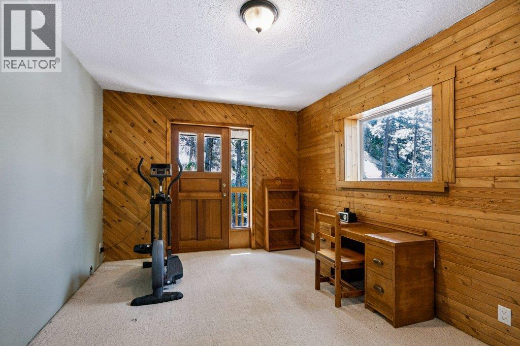 1876 Willowbrook Road - 25