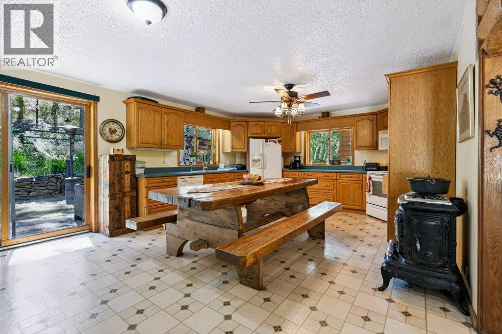 1876 Willowbrook Road - 17