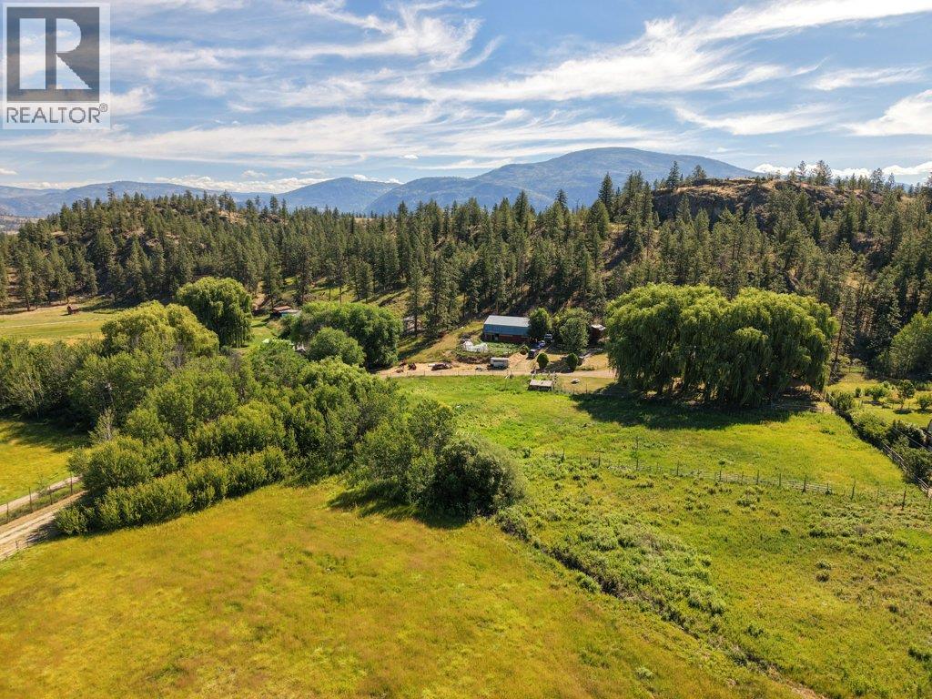 1876 Willowbrook Road - 3