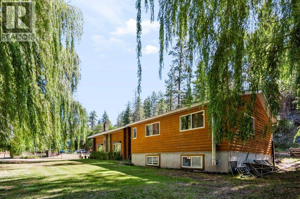 1876 Willowbrook Road - 12